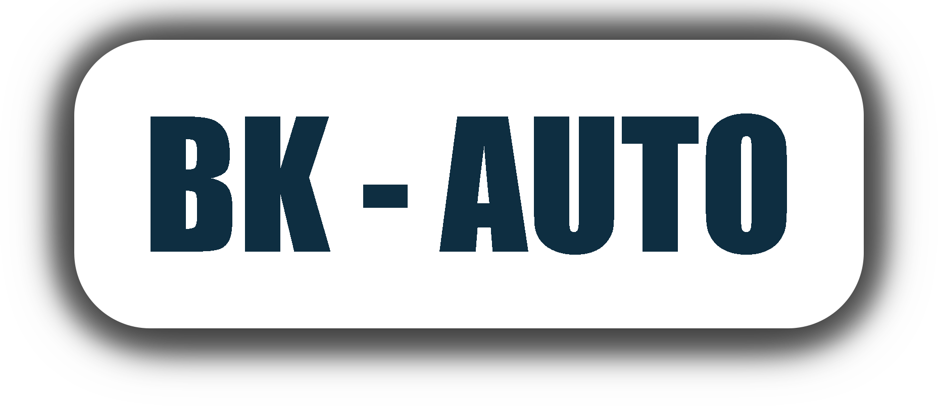 BK-Auto